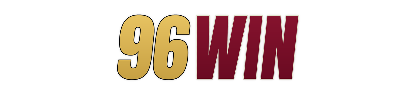96win